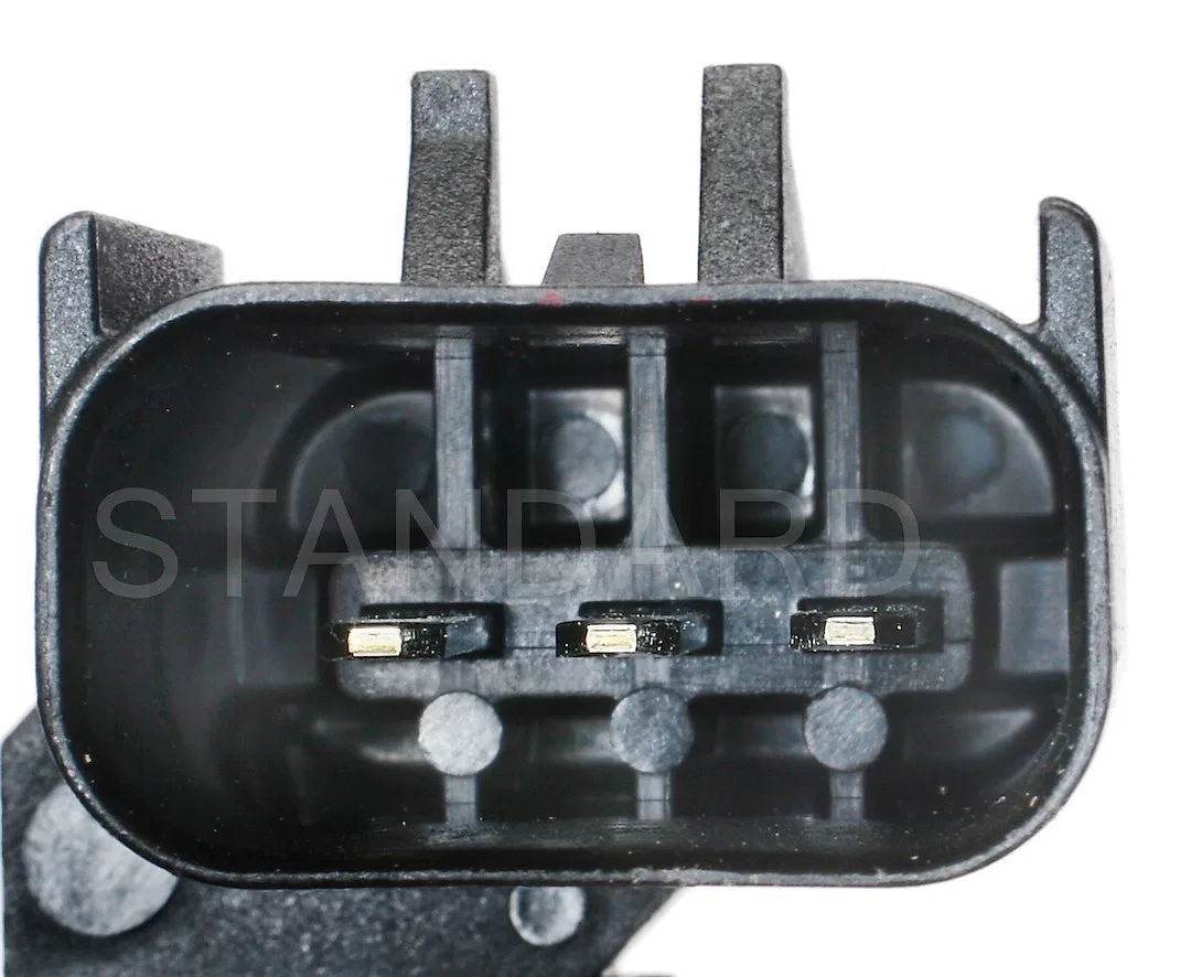 PC440 – STANDARD IGN Crankshaft Position Sensor, OE Replacement - view 3